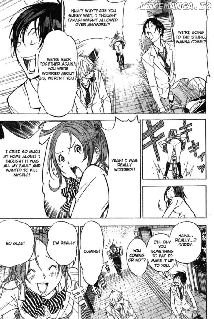 Baku Chapter 27 image 17_optimized